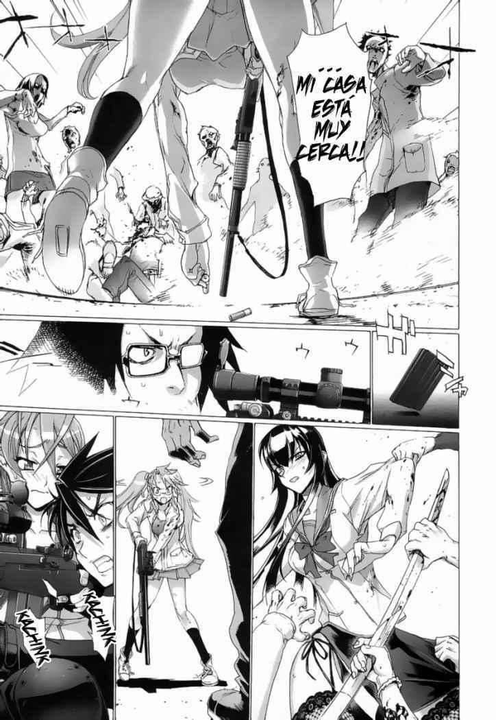 Capitulo 9 page 22