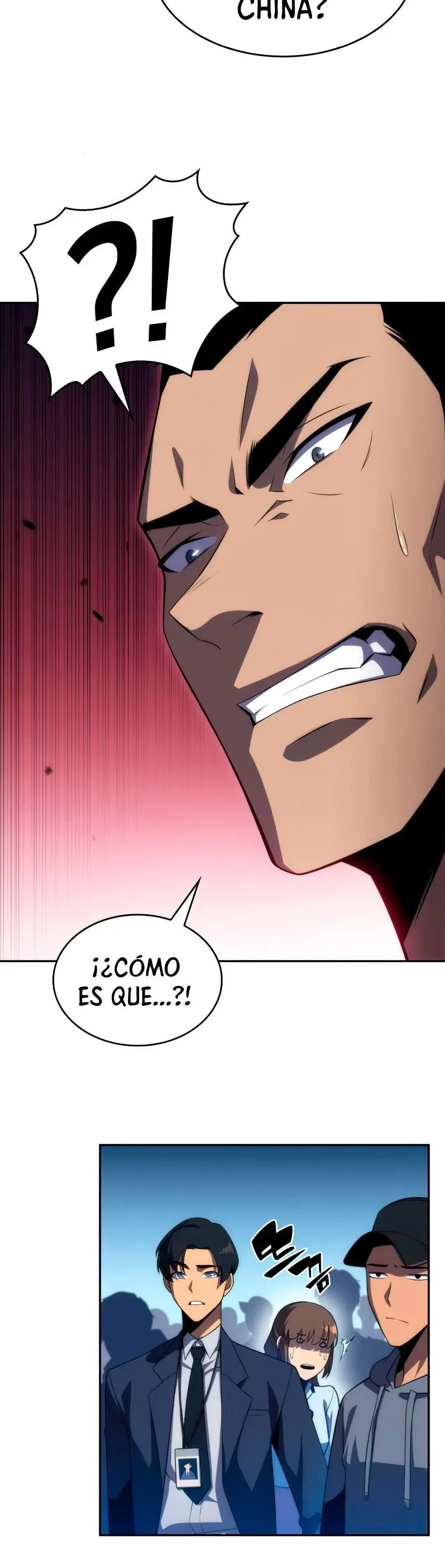 Capitulo 16 page 12