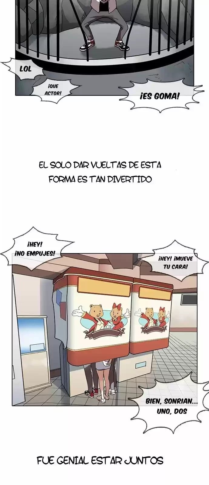 Capitulo 140 page 40