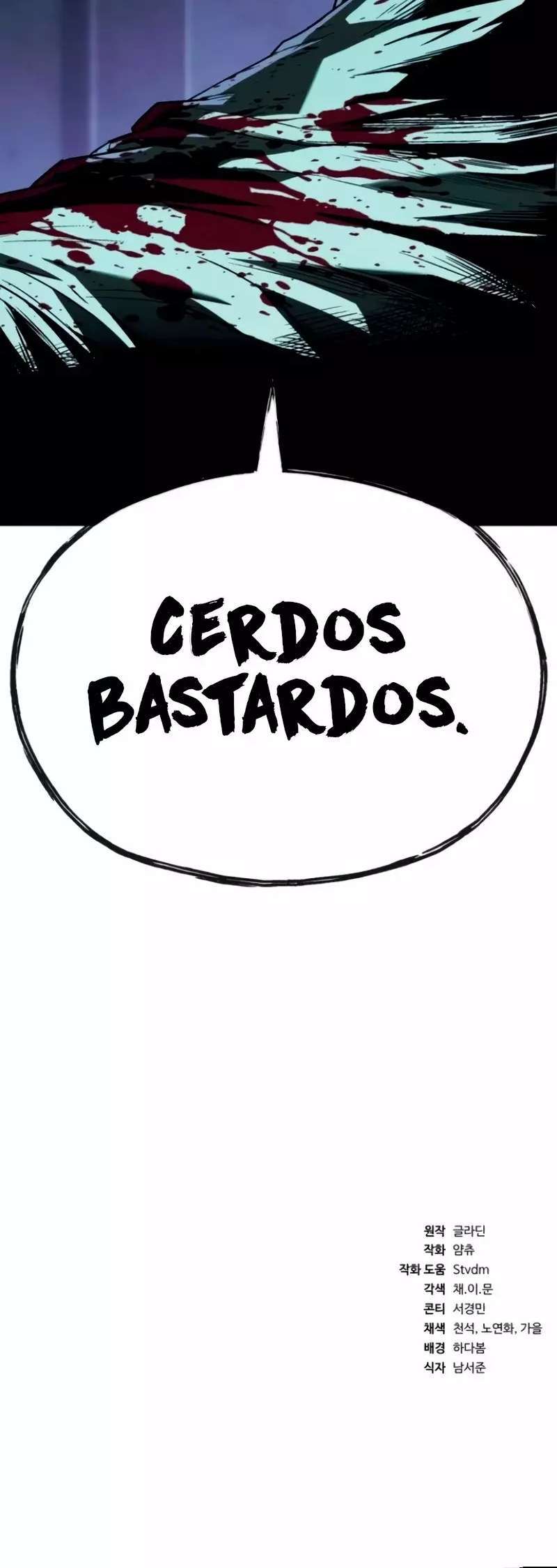 Capitulo 4 page 109