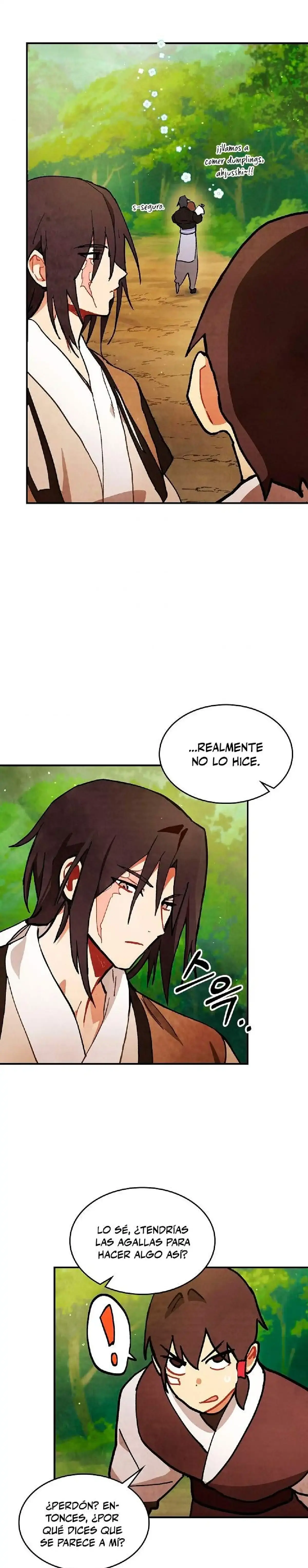 Capitulo 29 page 21
