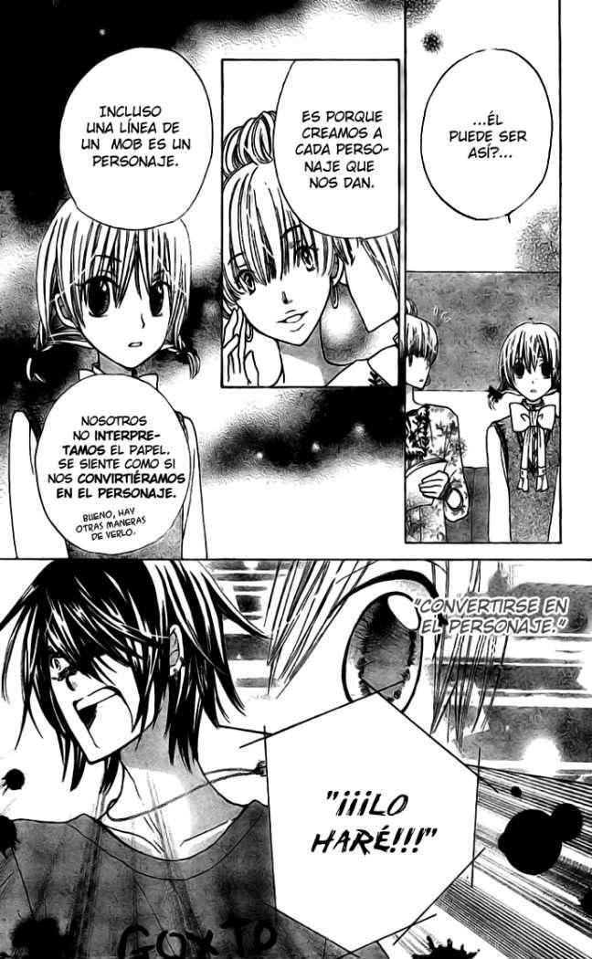 Capitulo 3 page 22