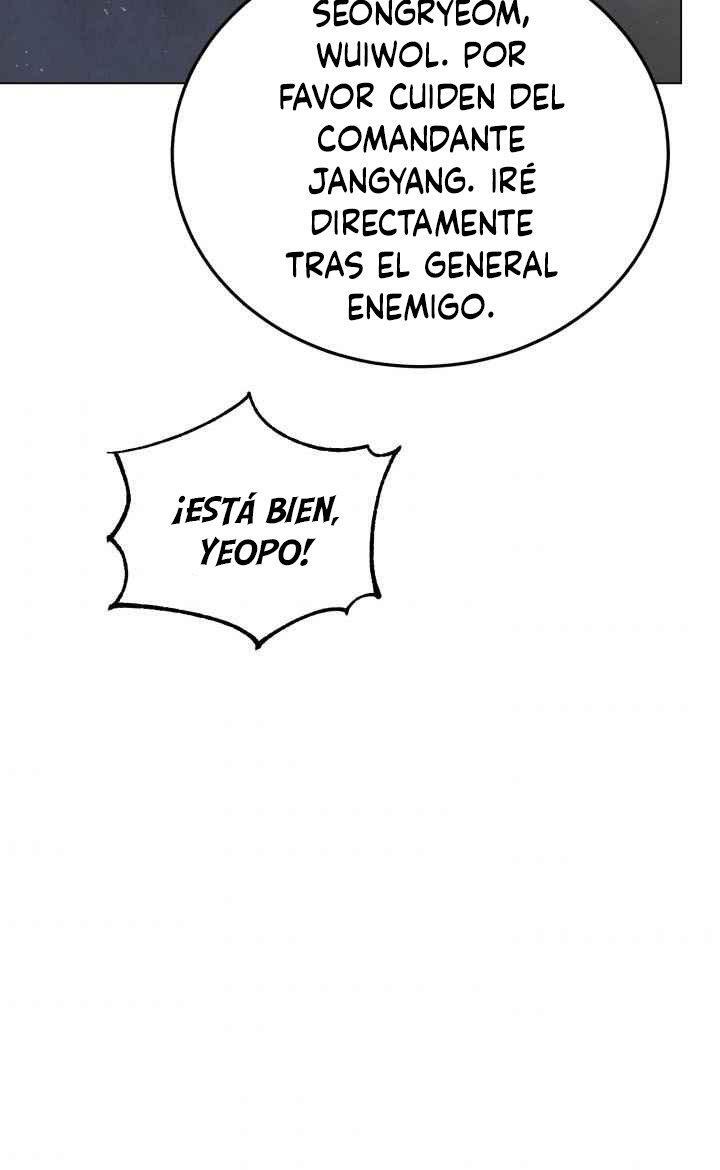 Capitulo 10 page 85