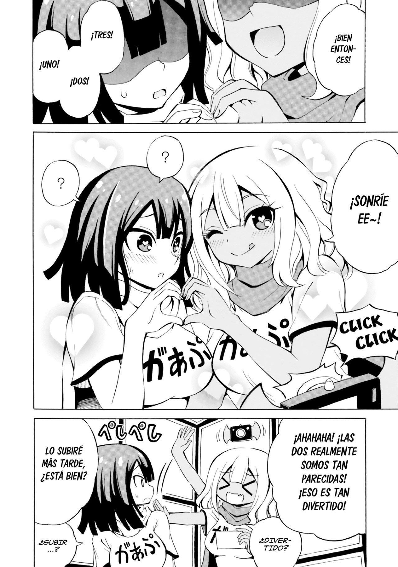 Capitulo 16 page 7
