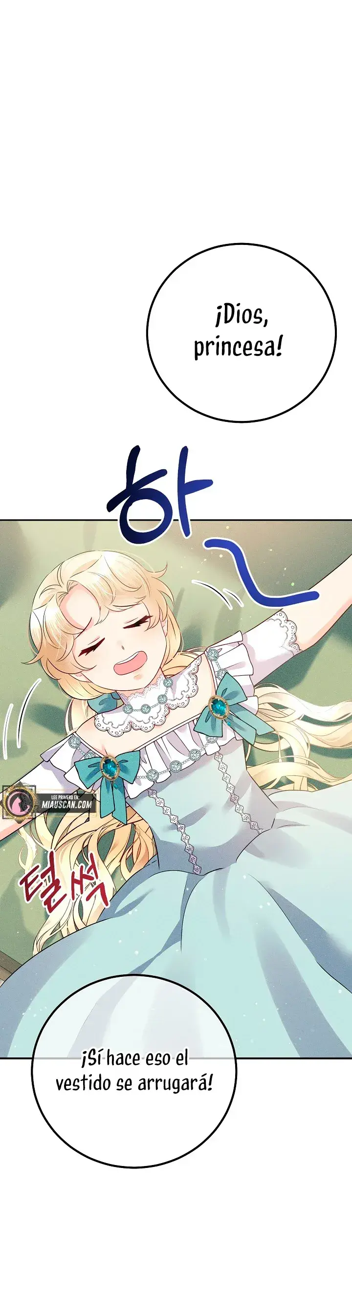 Capitulo 17 page 49