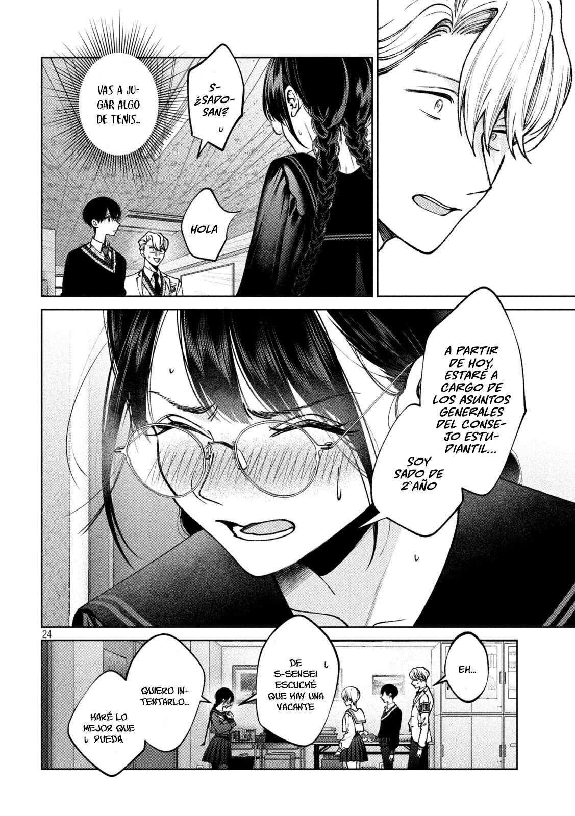 Capitulo 2 page 25