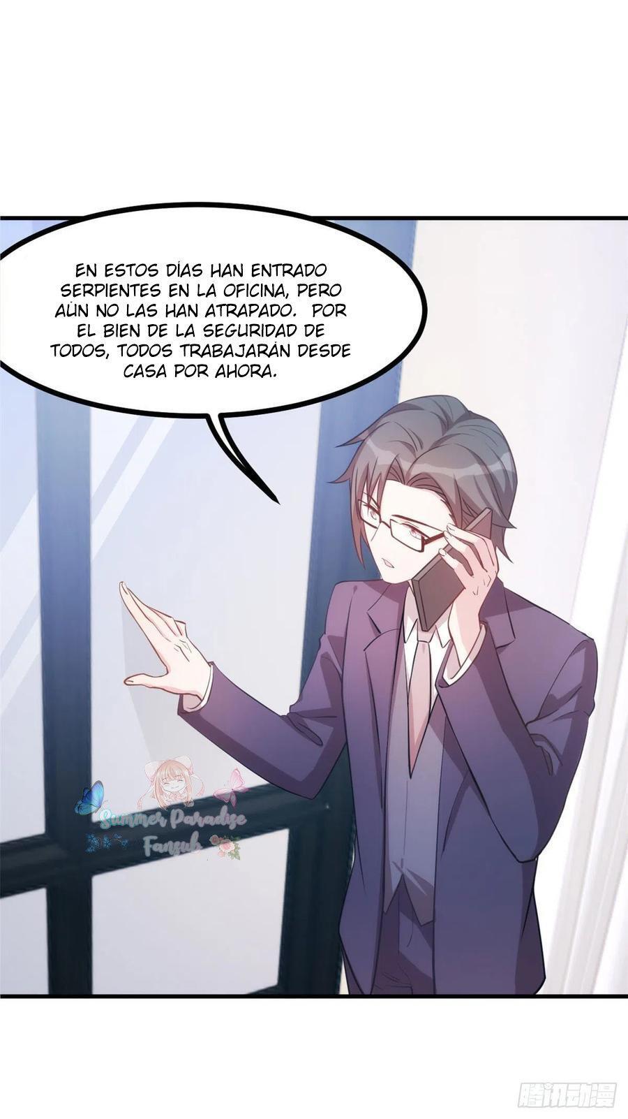 Capitulo 143 page 15