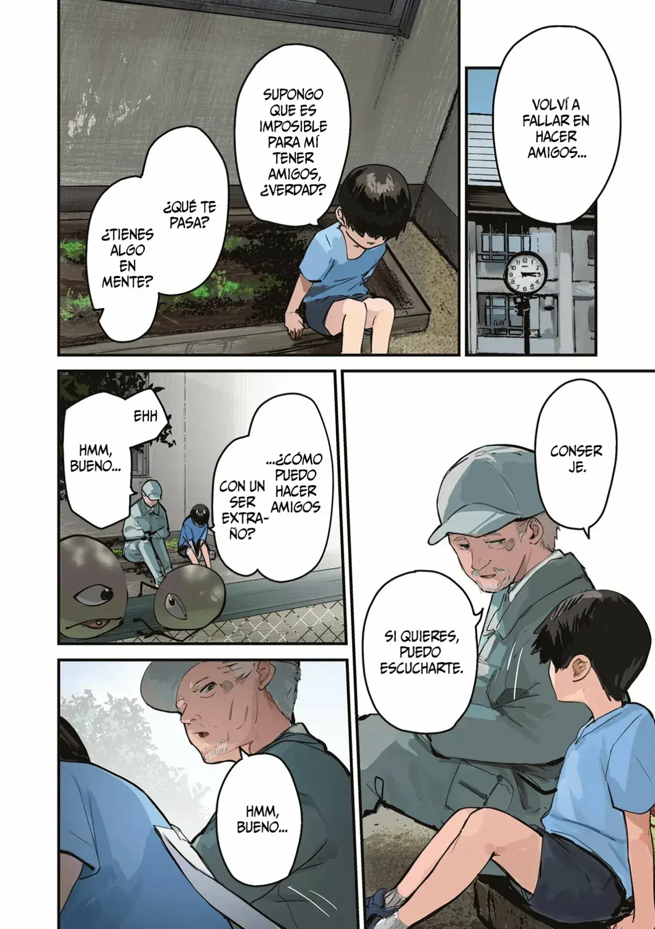 Capitulo 0 page 6