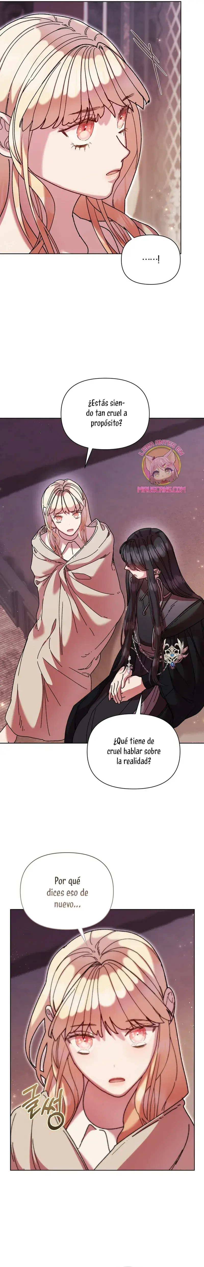 Capitulo 60 page 19