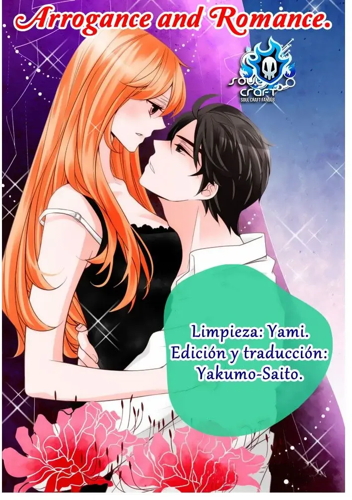 Capitulo 49 page 1