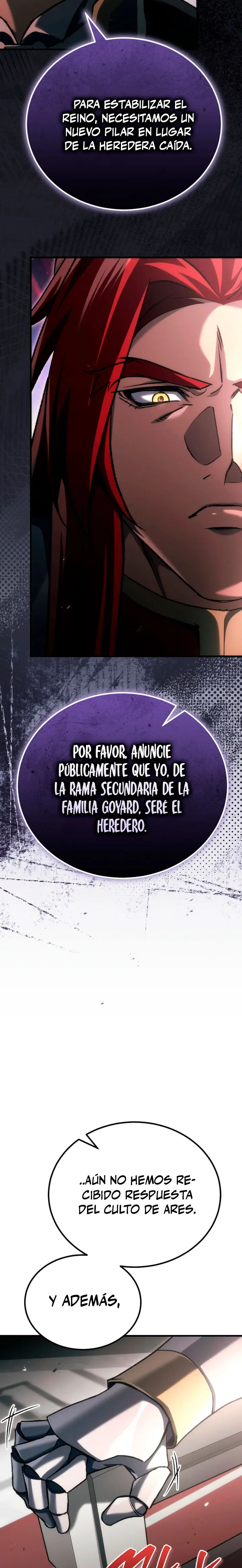 Capitulo 54 page 23