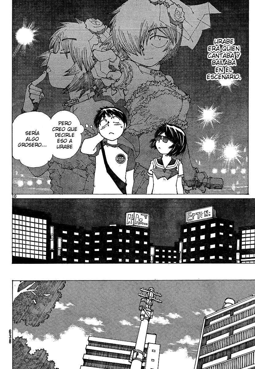 Capitulo 48 page 11