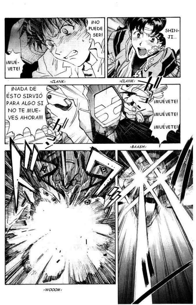 Capitulo 46 page 14
