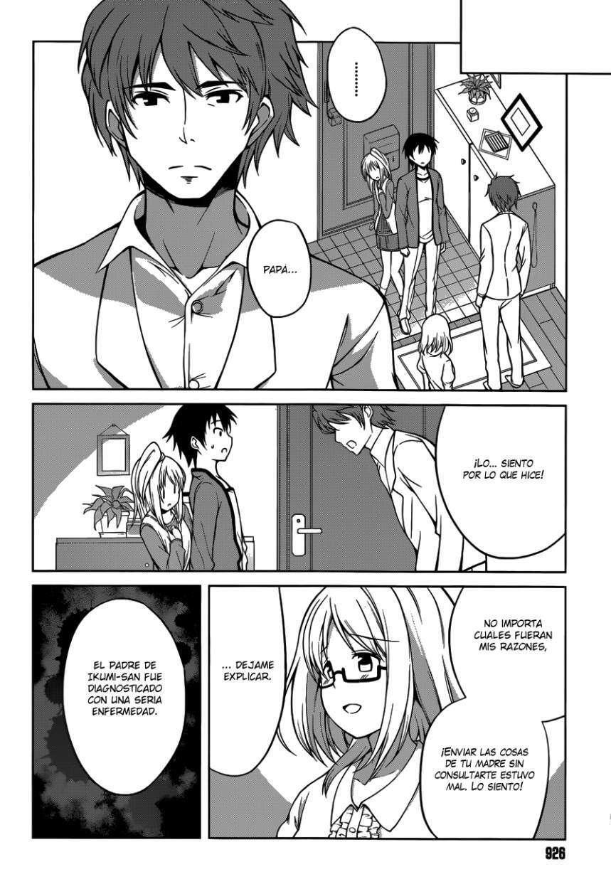 Capitulo 14 page 34