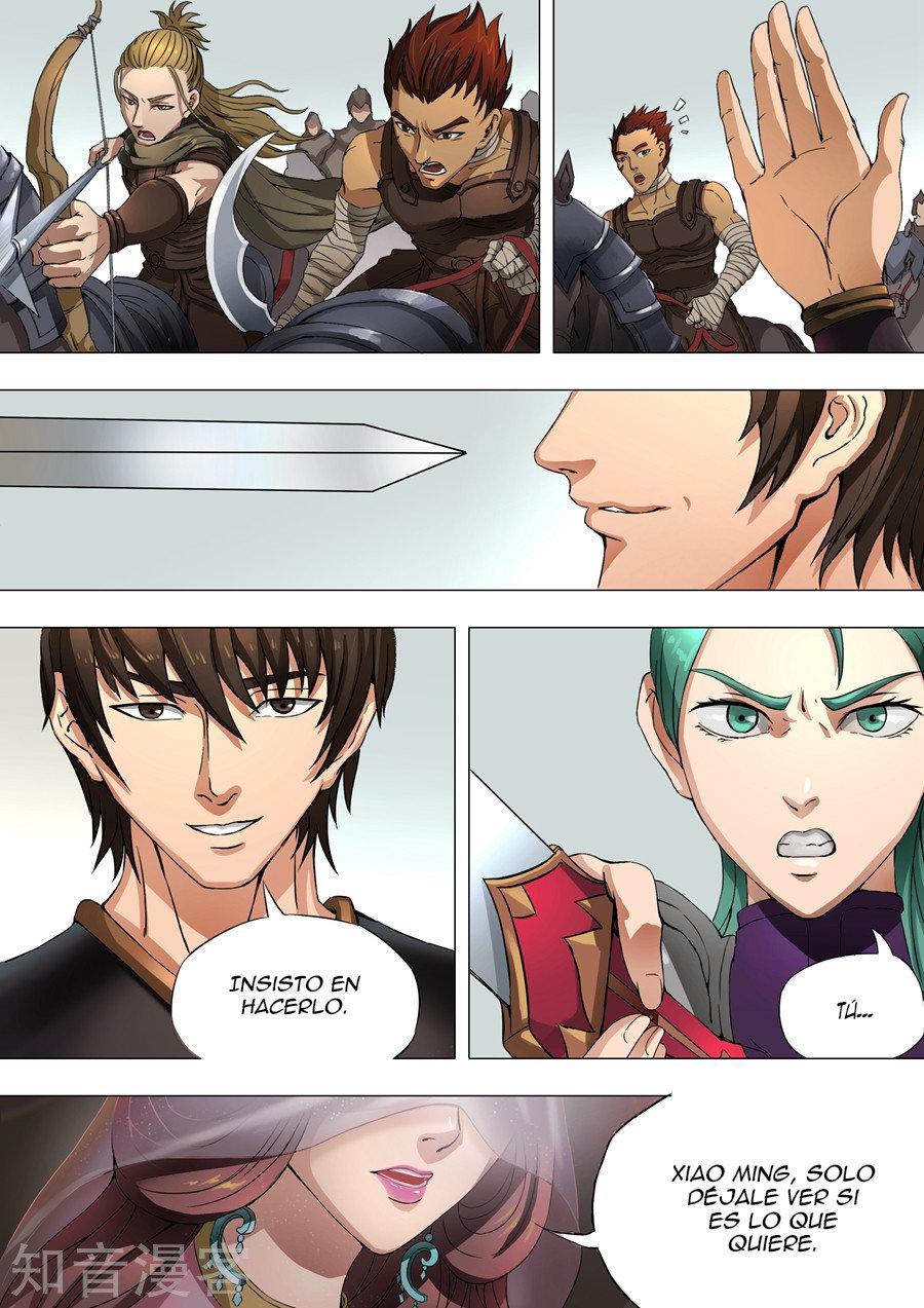 Capitulo 55 page 2