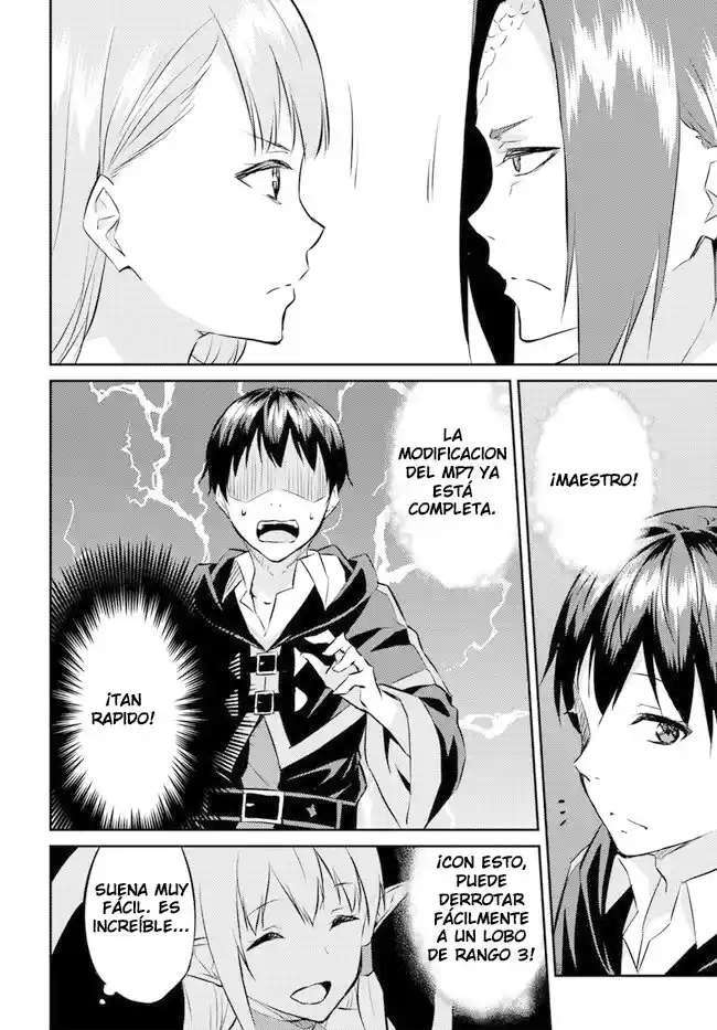 Capitulo 12 page 23