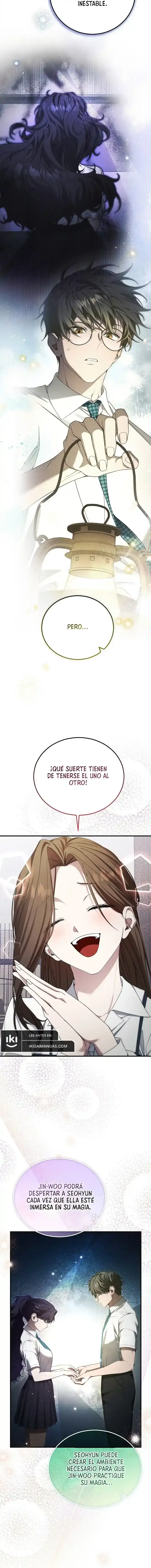 Capitulo 66 page 19