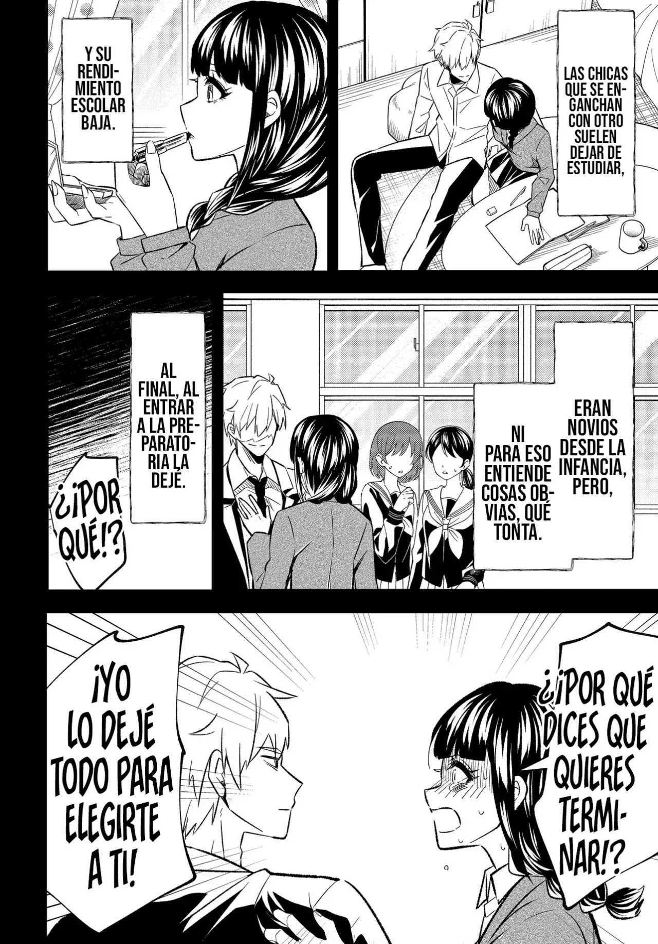 Capitulo 3 page 13