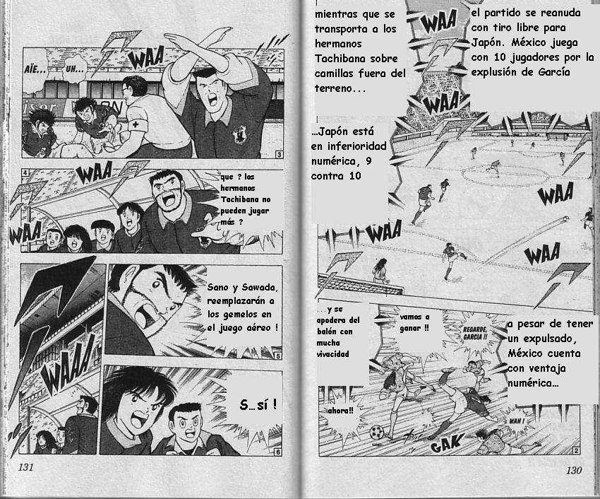 Capitulo 13 page 63