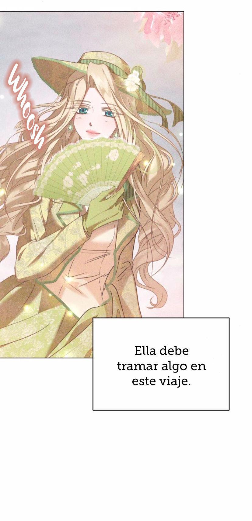 Capitulo 48 page 20