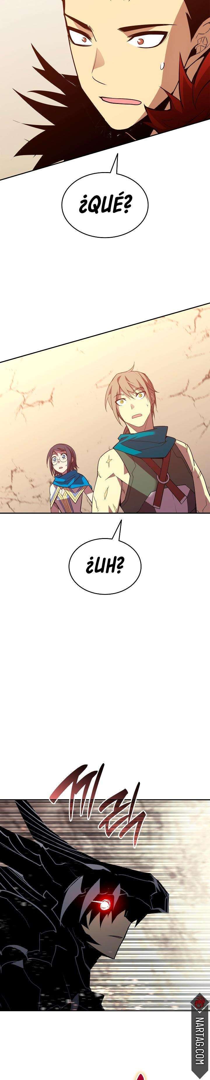 Capitulo 149 page 28