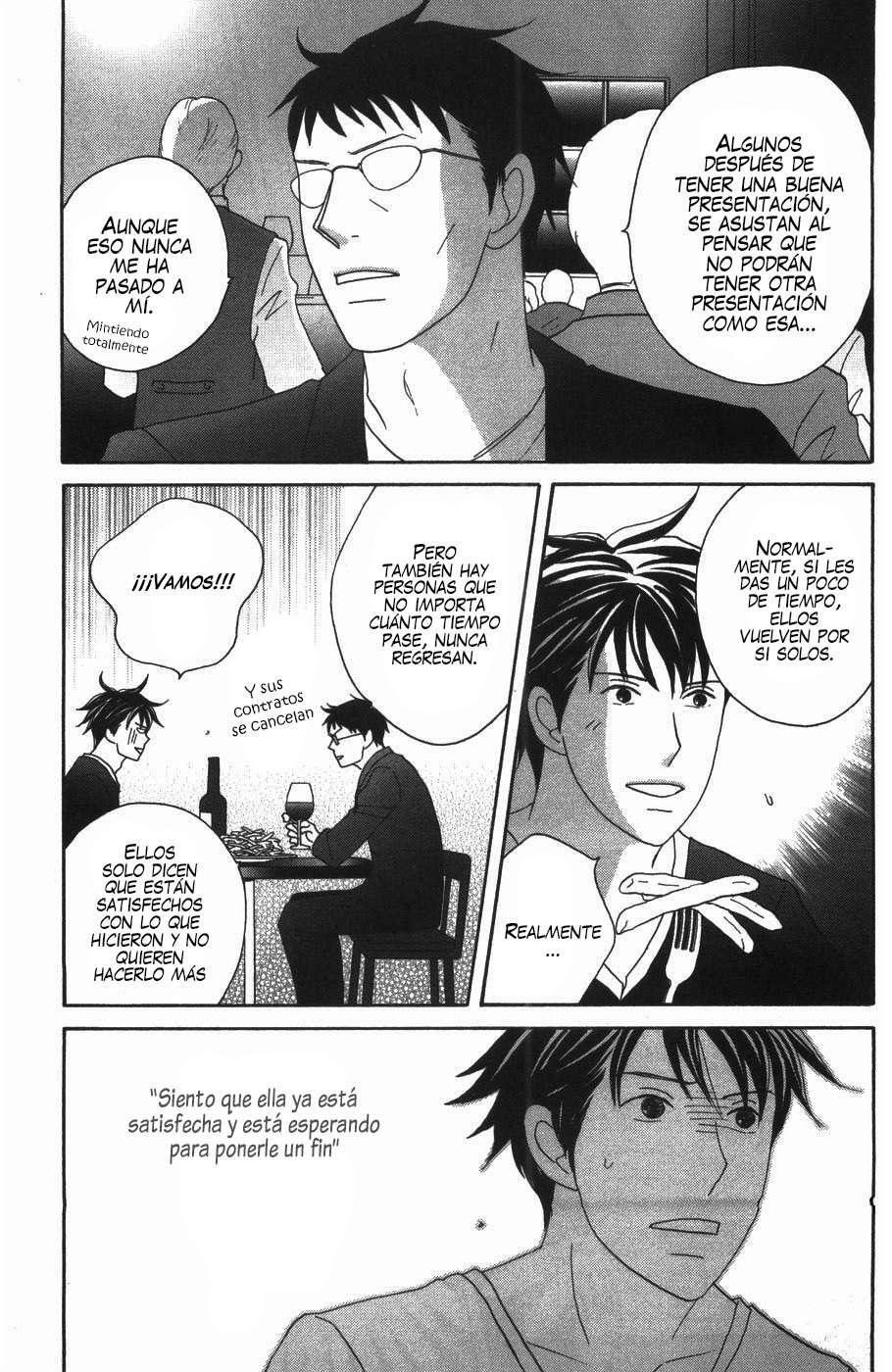 Capitulo 131 page 16