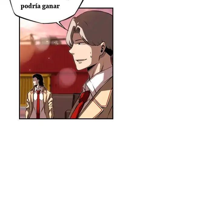 Capitulo 86 page 98