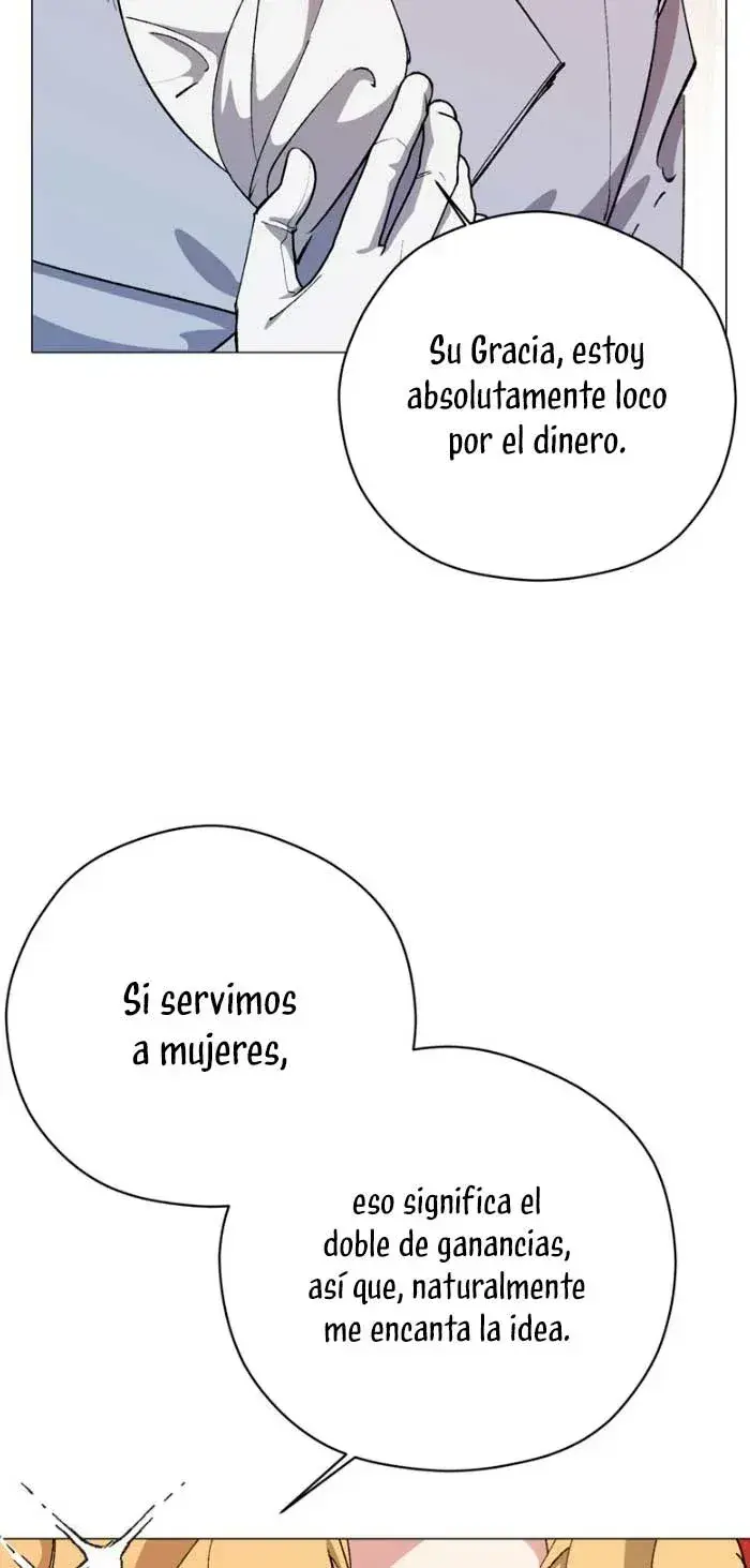 Capitulo 41 page 67