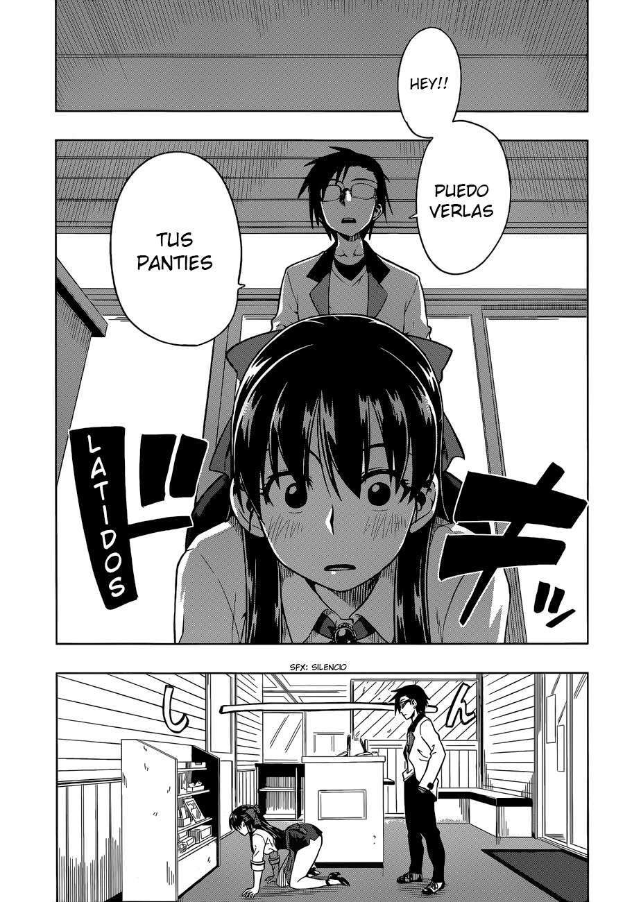 Capitulo 5 page 30