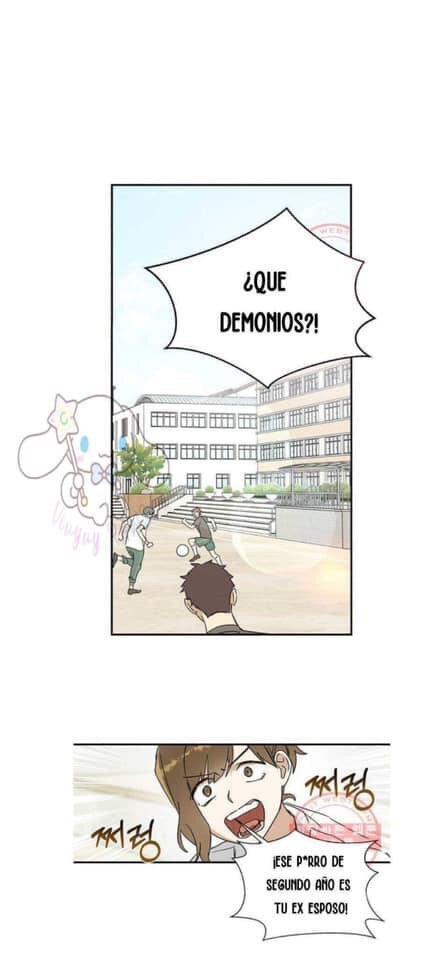 Capitulo 7 page 12