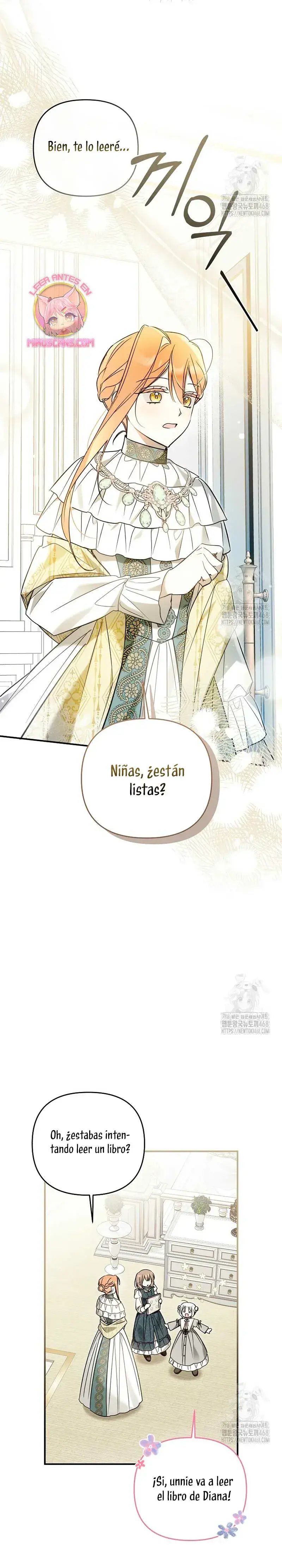 Capitulo 11 page 11