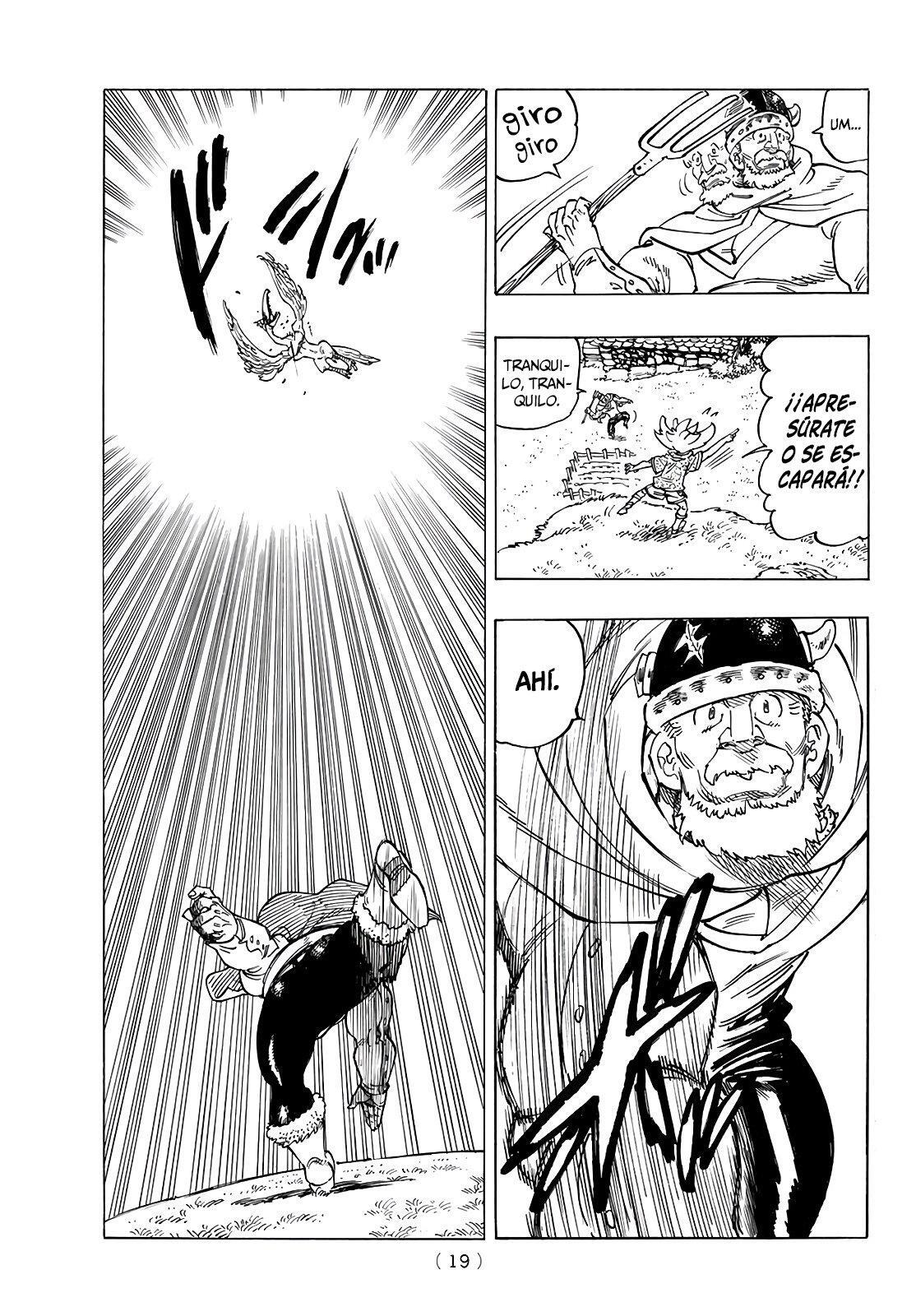 Capitulo 1 page 9