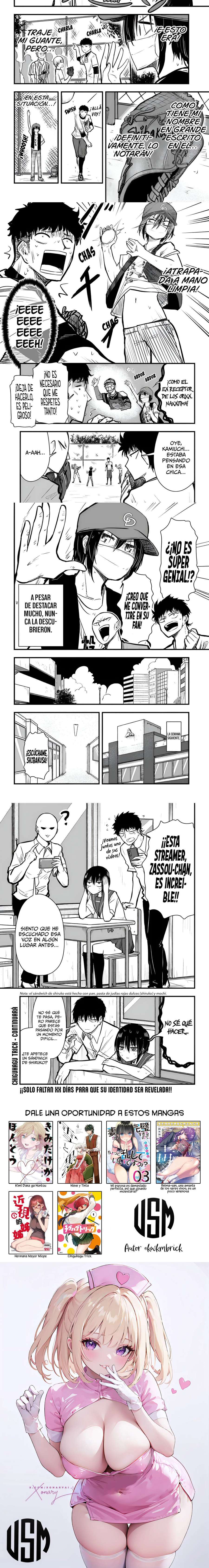 Capitulo 17 page 3