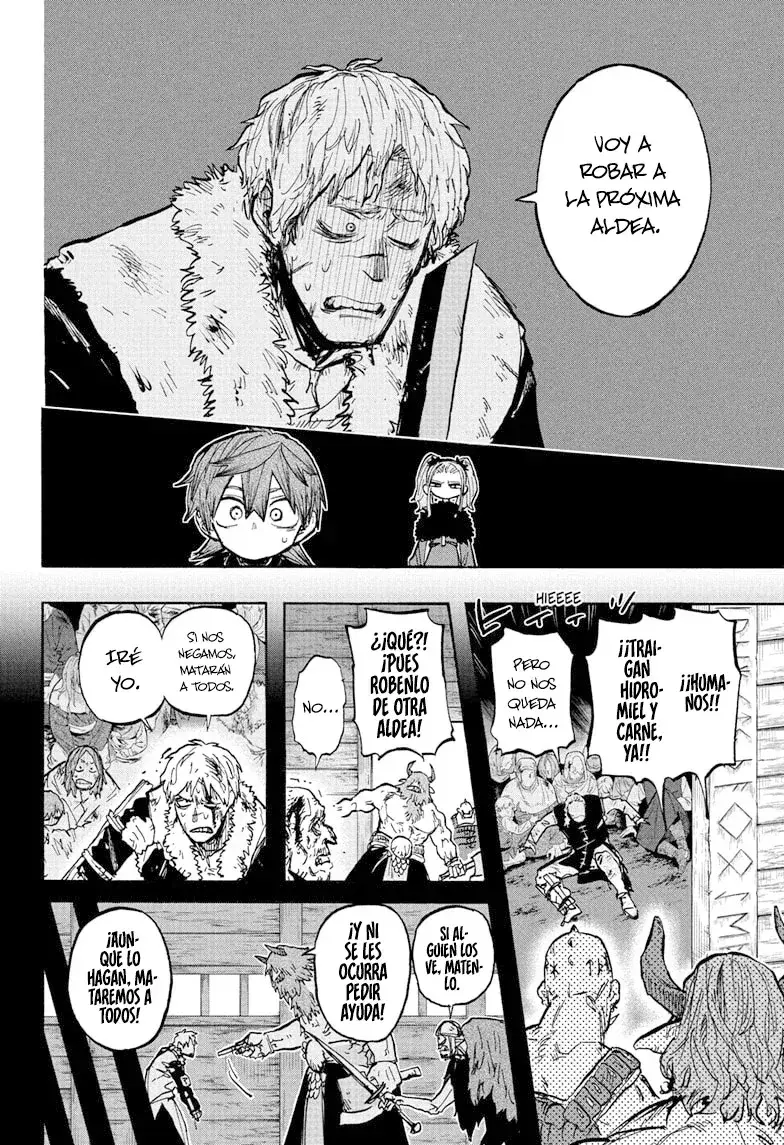 Capitulo 6 page 10