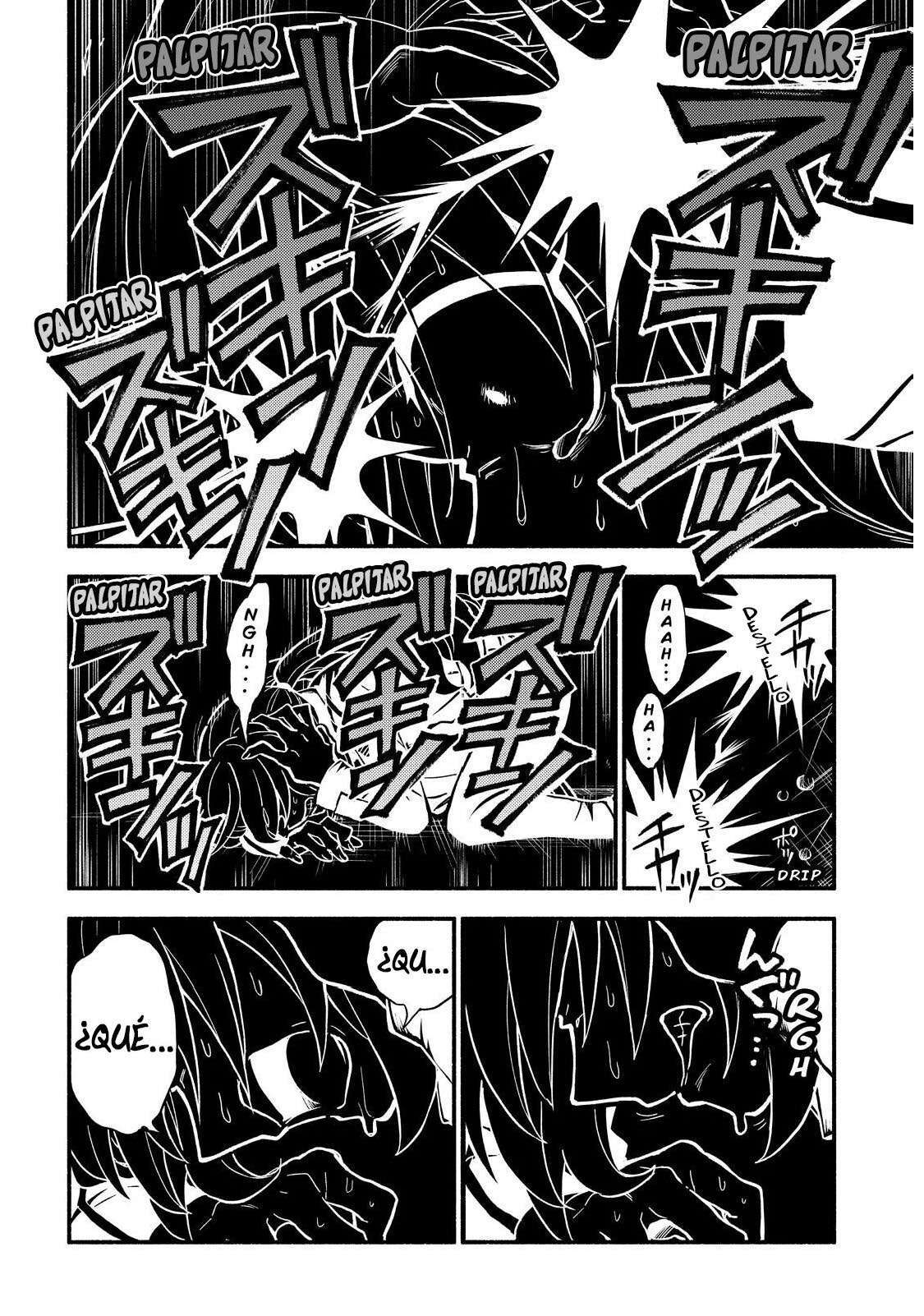 Capitulo 88 page 4