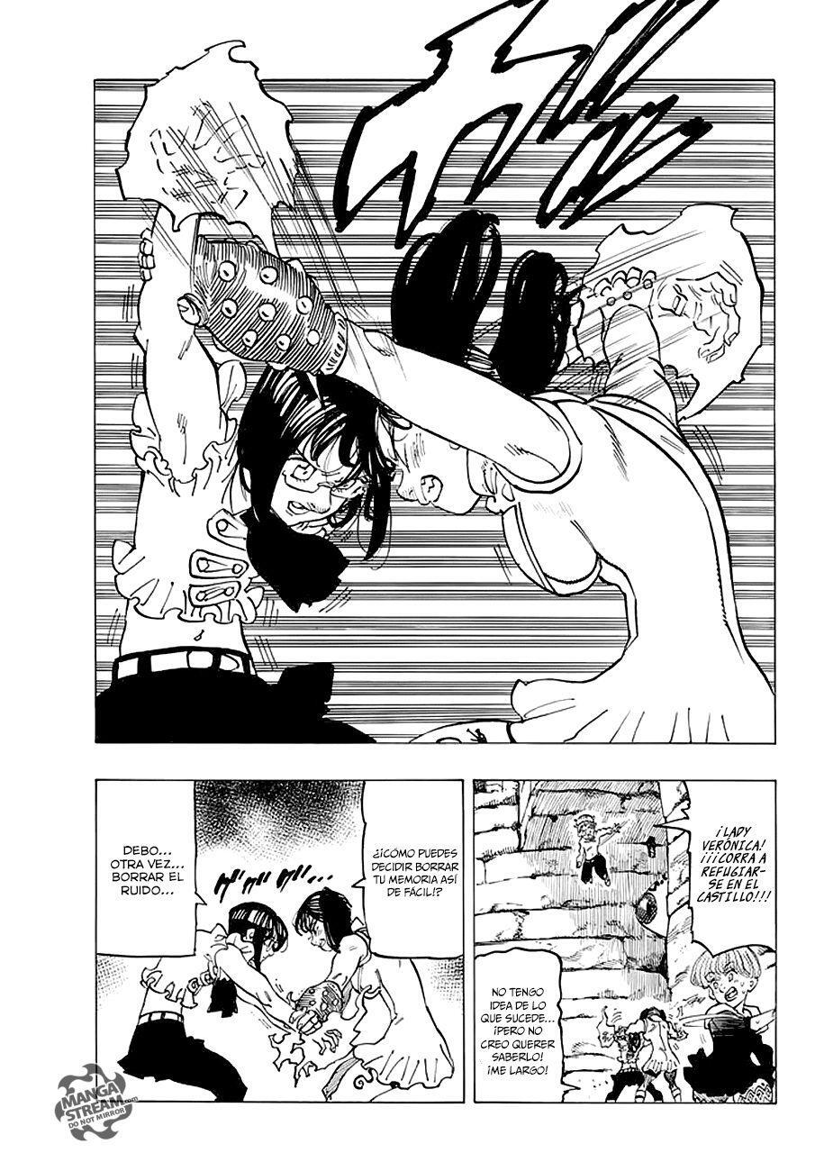 Capitulo 218 page 11