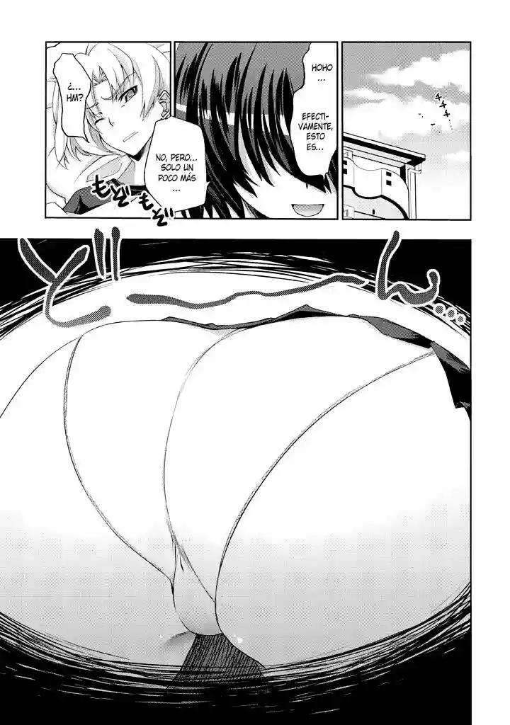 Capitulo 4 page 4