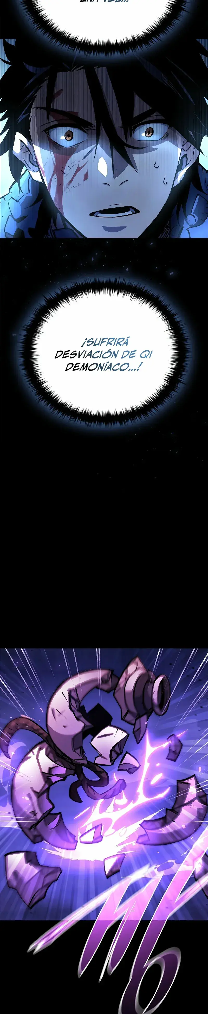 Capitulo 1 page 37