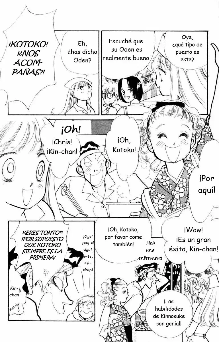 Capitulo 71 page 23