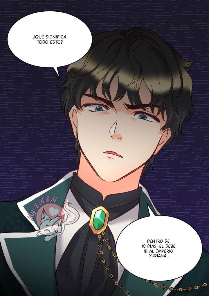 Capitulo 81 page 66