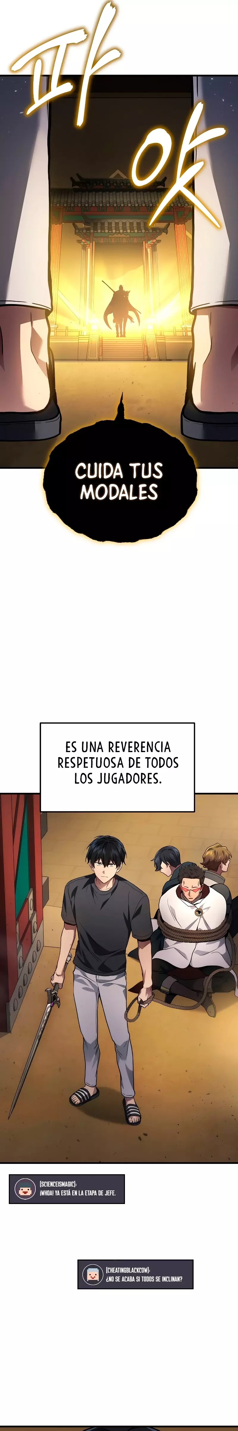Capitulo 30 page 3