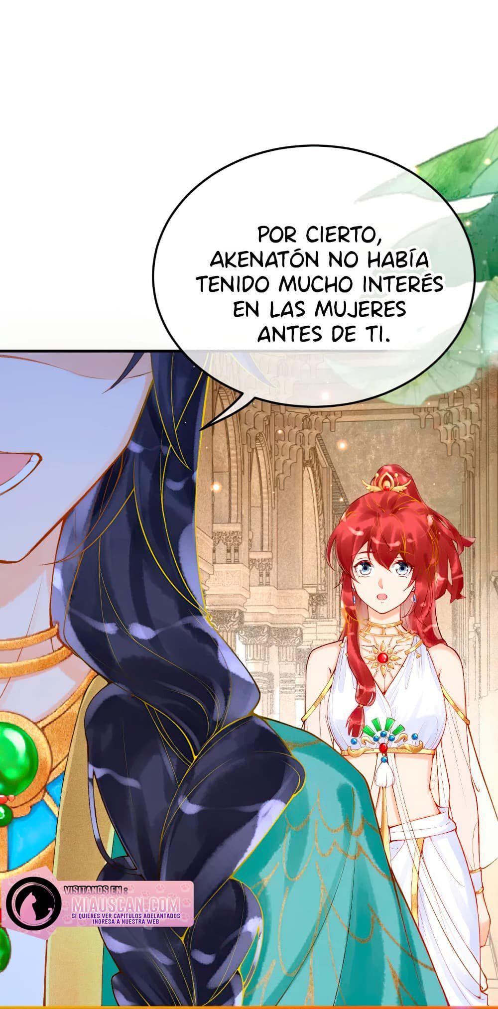 Capitulo 20 page 23