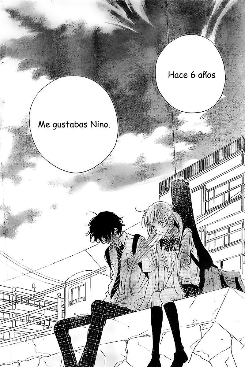 Capitulo 15 page 25