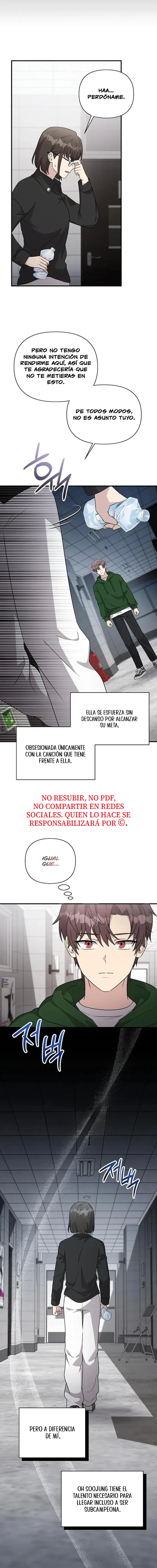 Capitulo 87 page 9