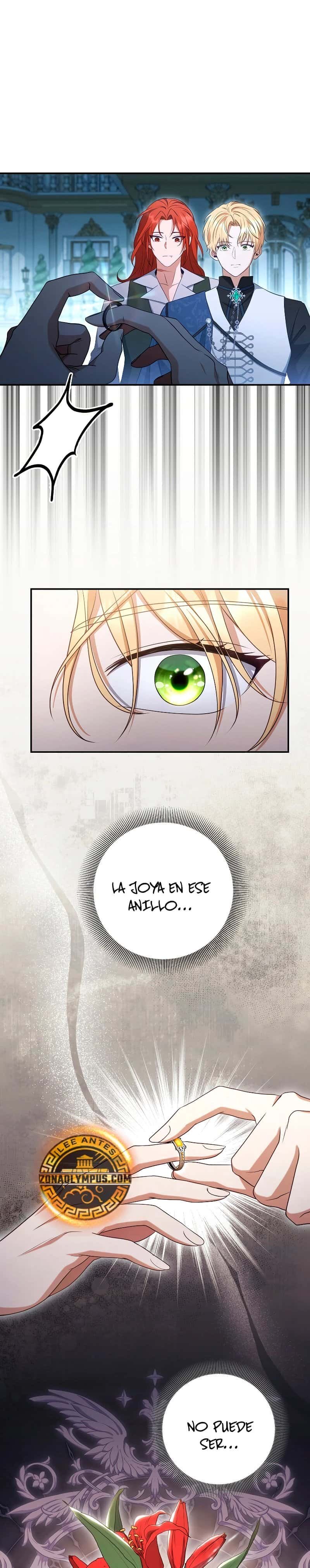 Capitulo 53 page 2