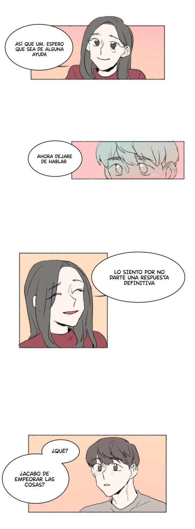 Capitulo 19 page 13