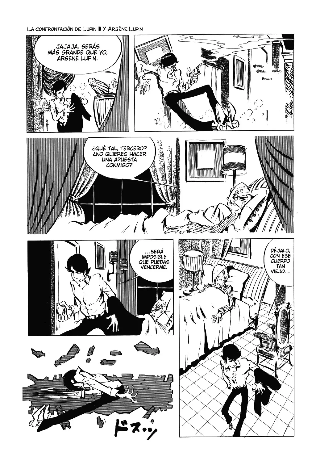 Capitulo 37 page 6