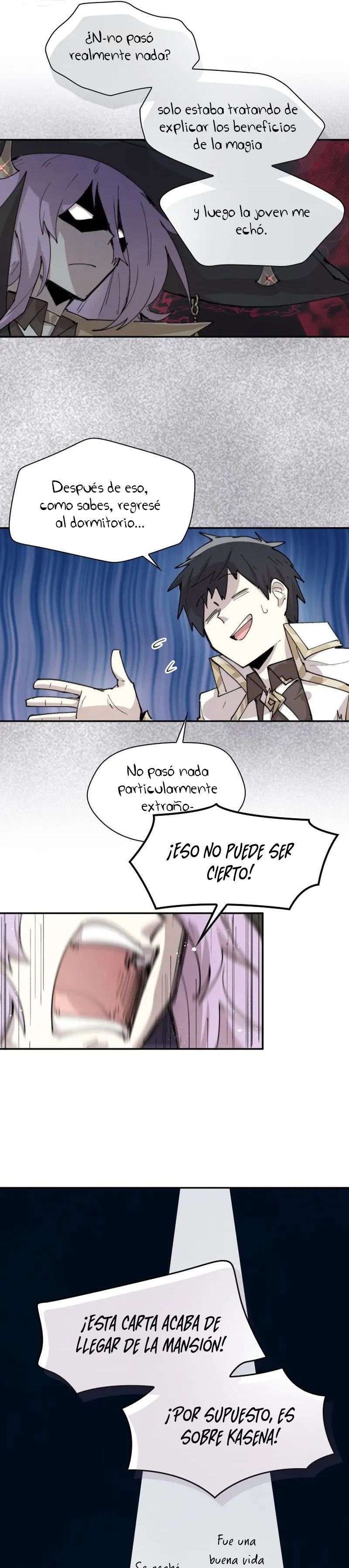 Capitulo 86 page 11