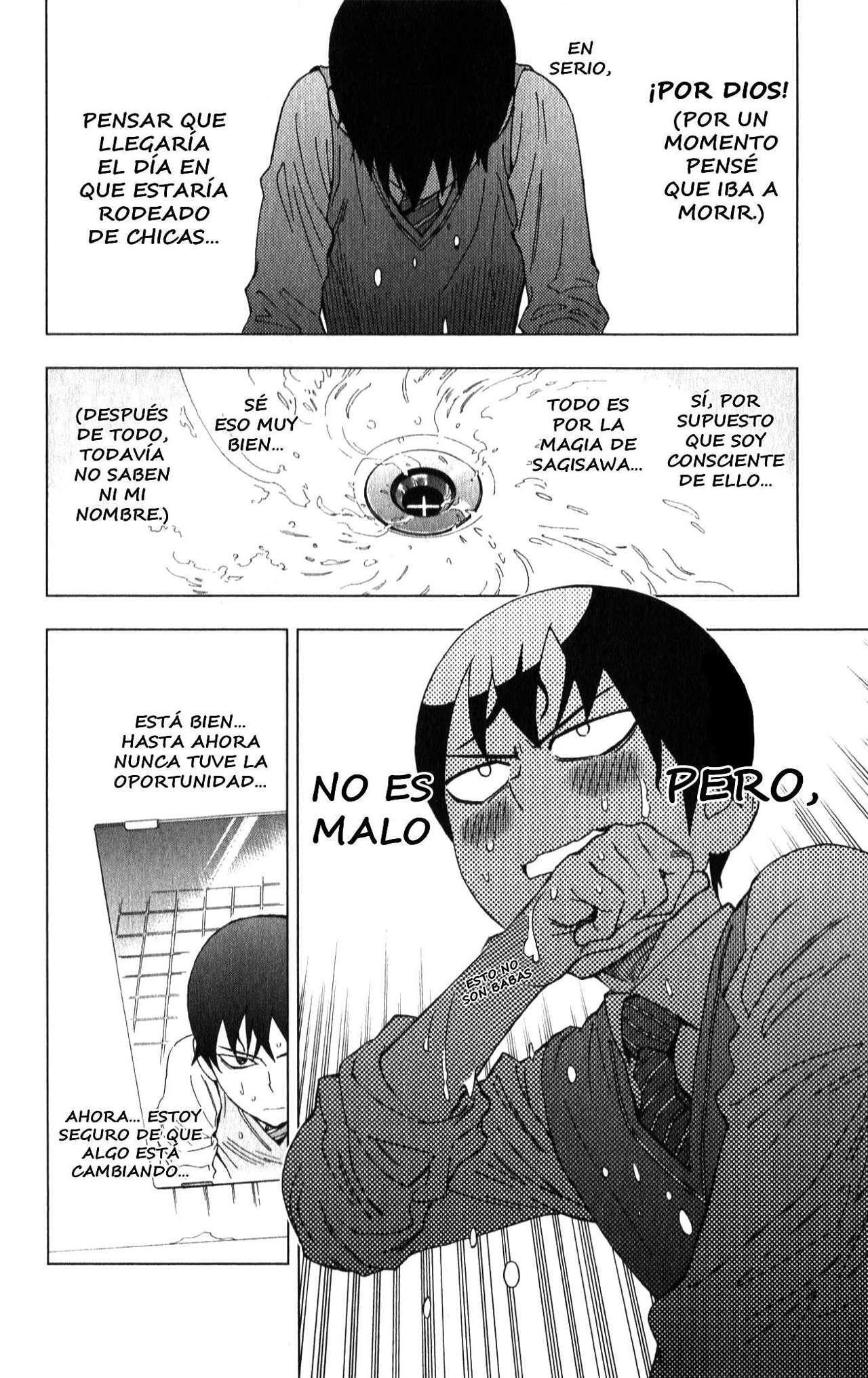 Capitulo 7 page 21