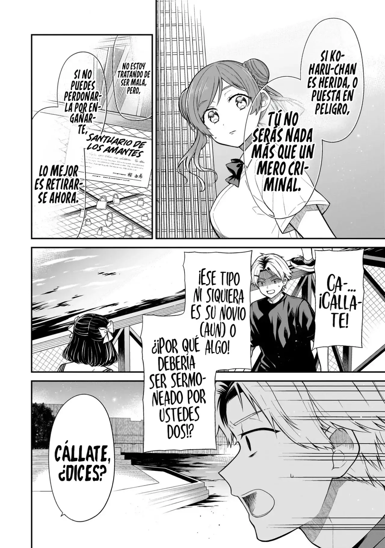 Capitulo 12 page 6